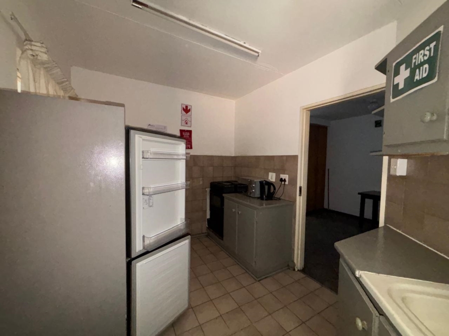 5 Bedroom Property for Sale in Willows Free State